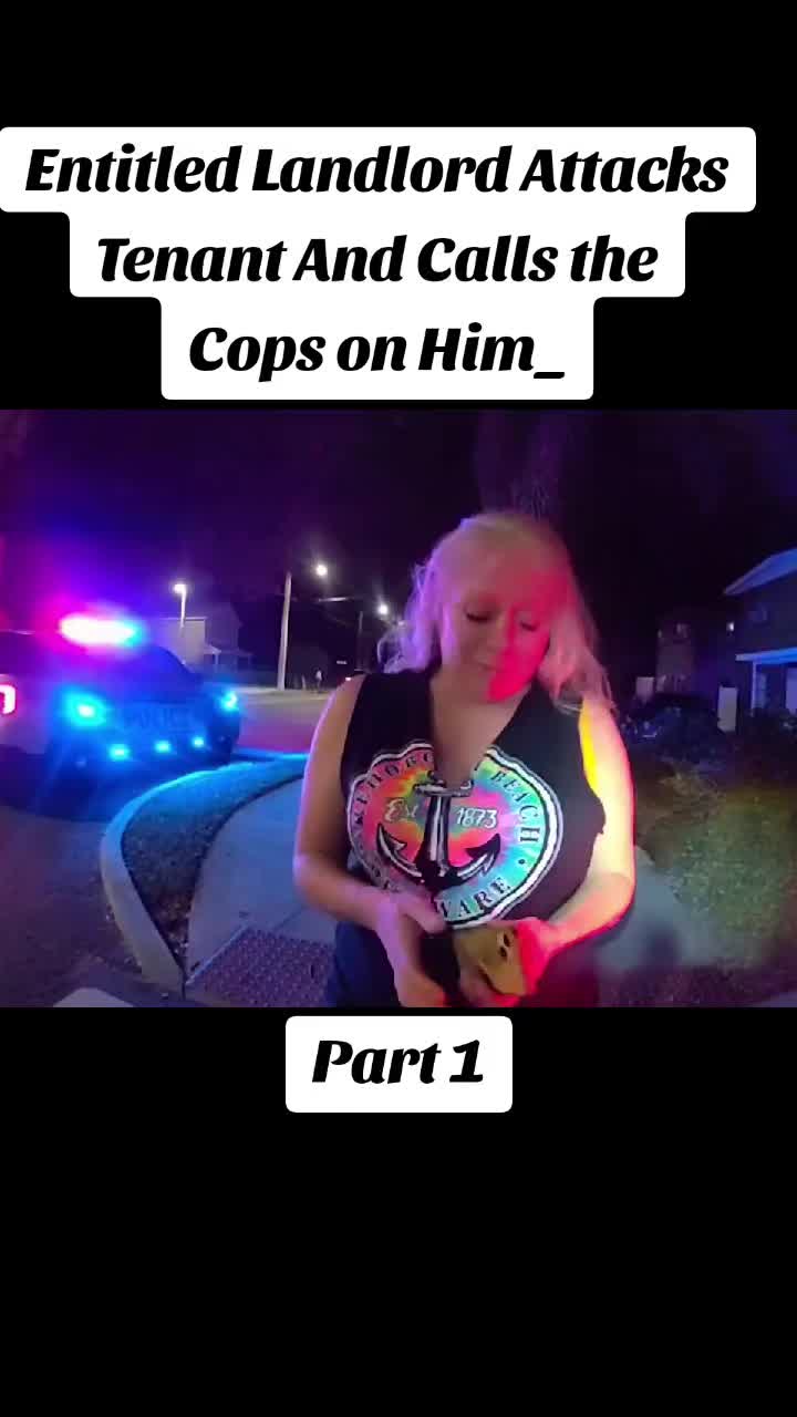 @cops.timi.sos🃏