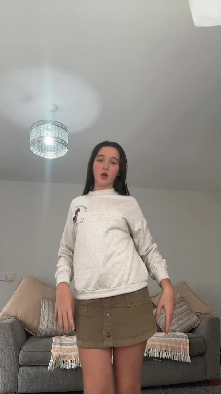 @parismcdonagh