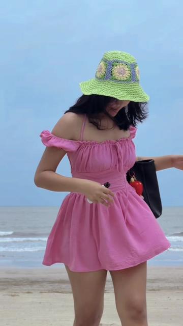 @thwephyo(အသွယ်)💚-official