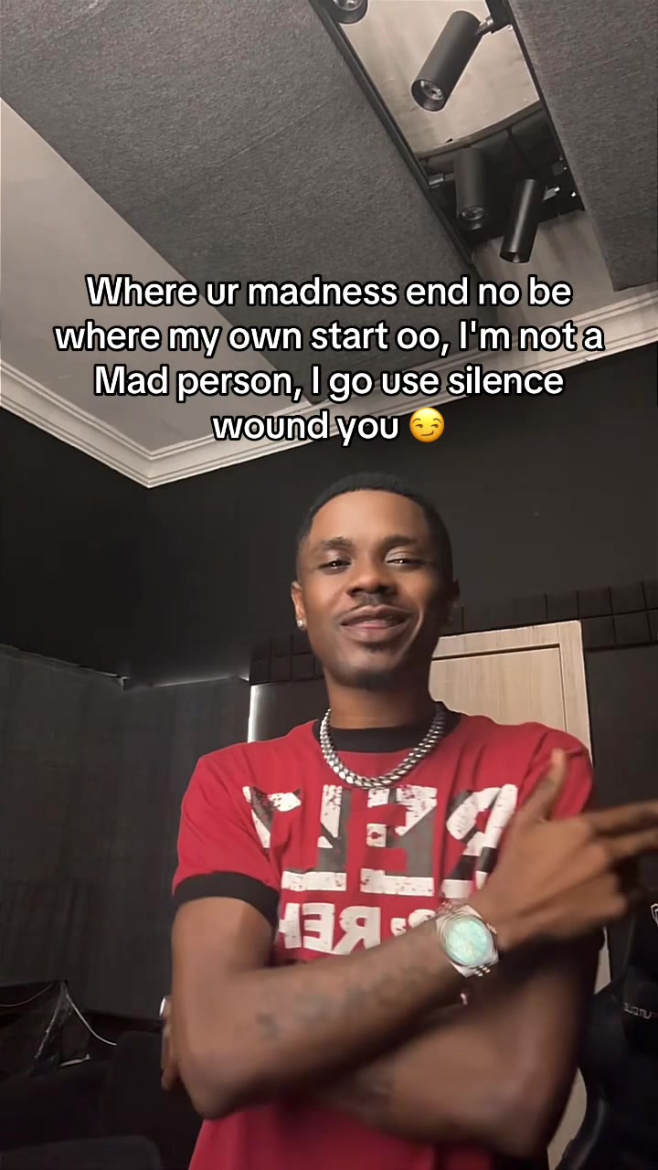 @TeeFamous