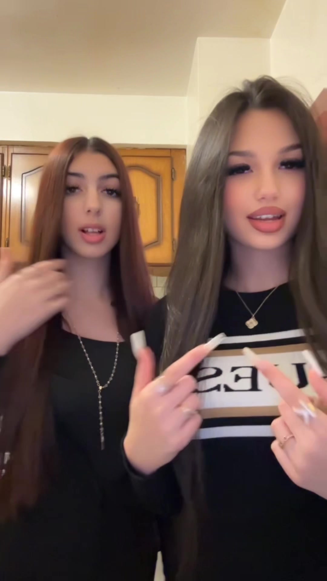 @M.ELISSZA