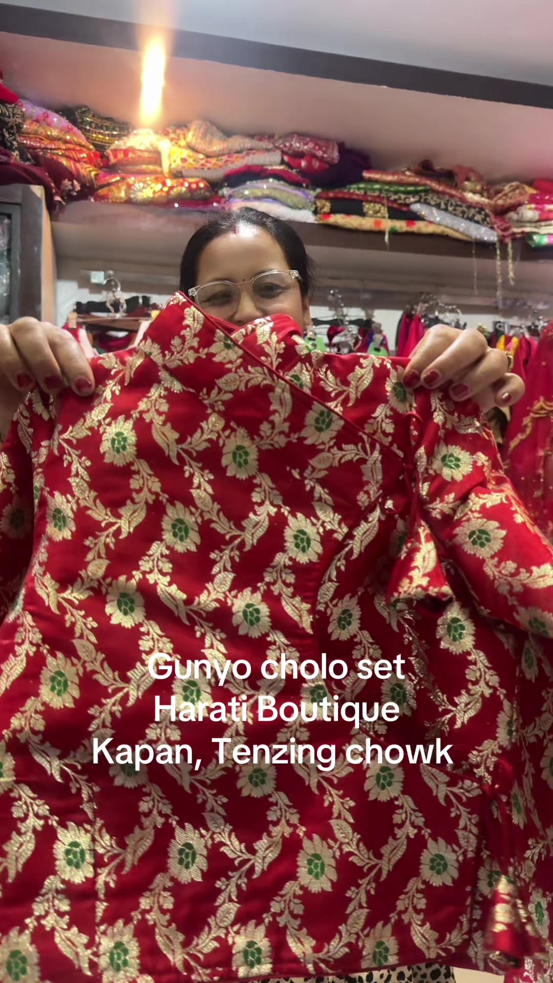 @haratiboutique