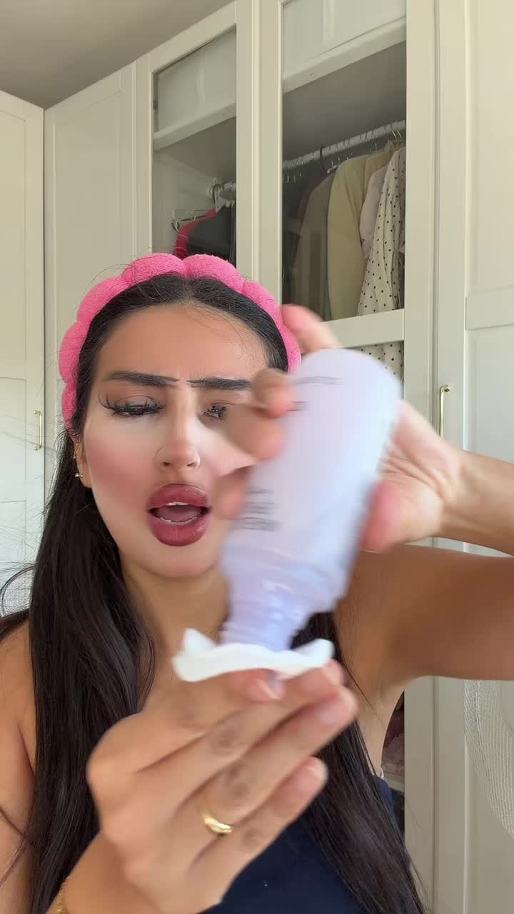 @Salma.hrs