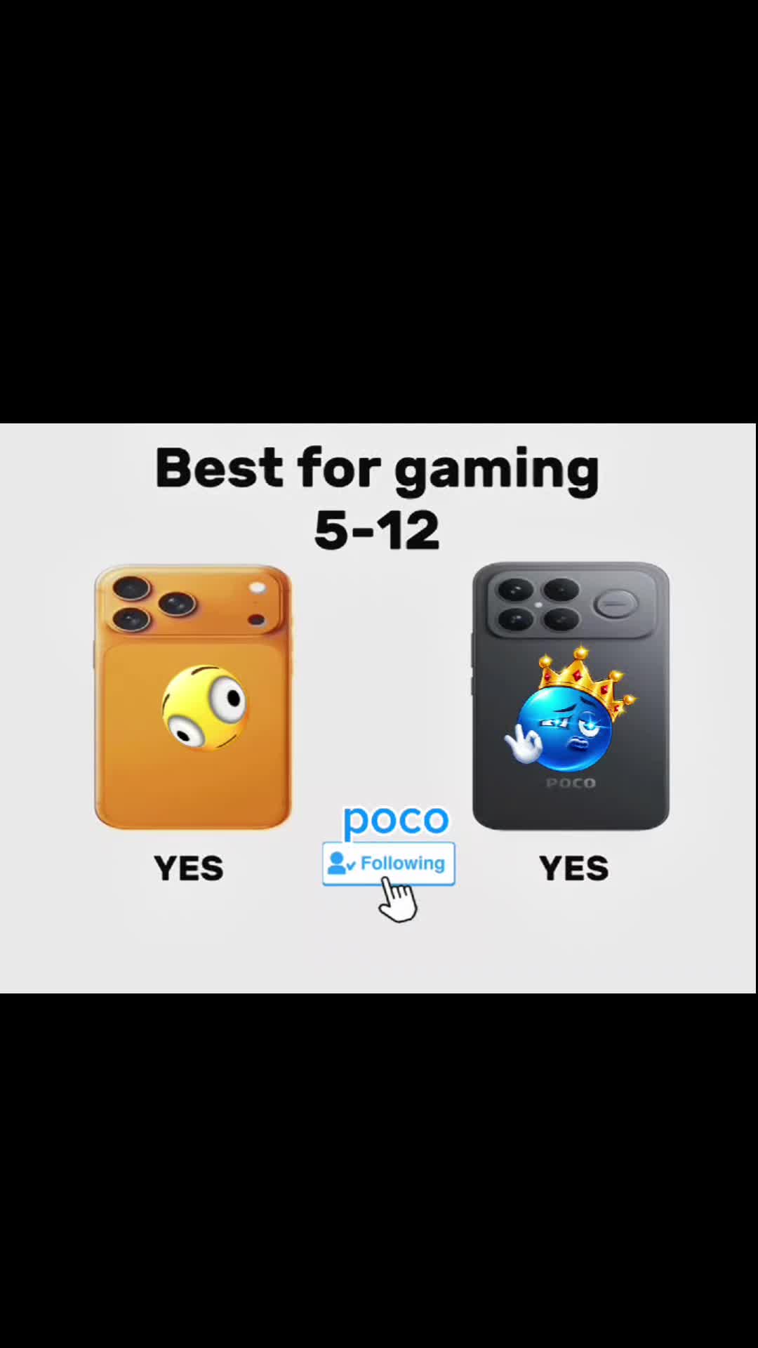 @POCO/king