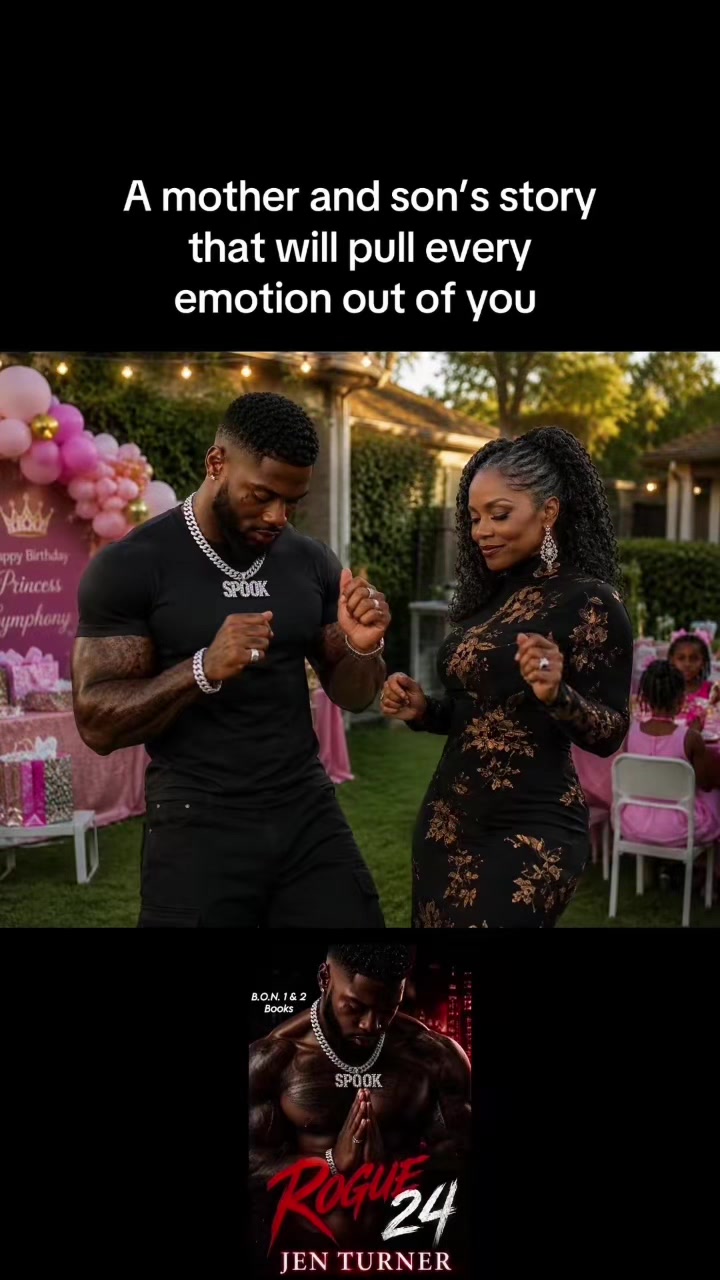 @AuthorJenWithThePen