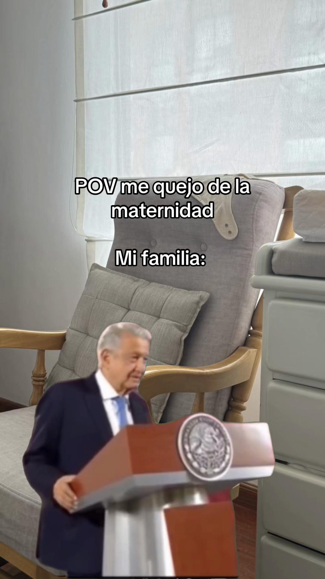 @Val