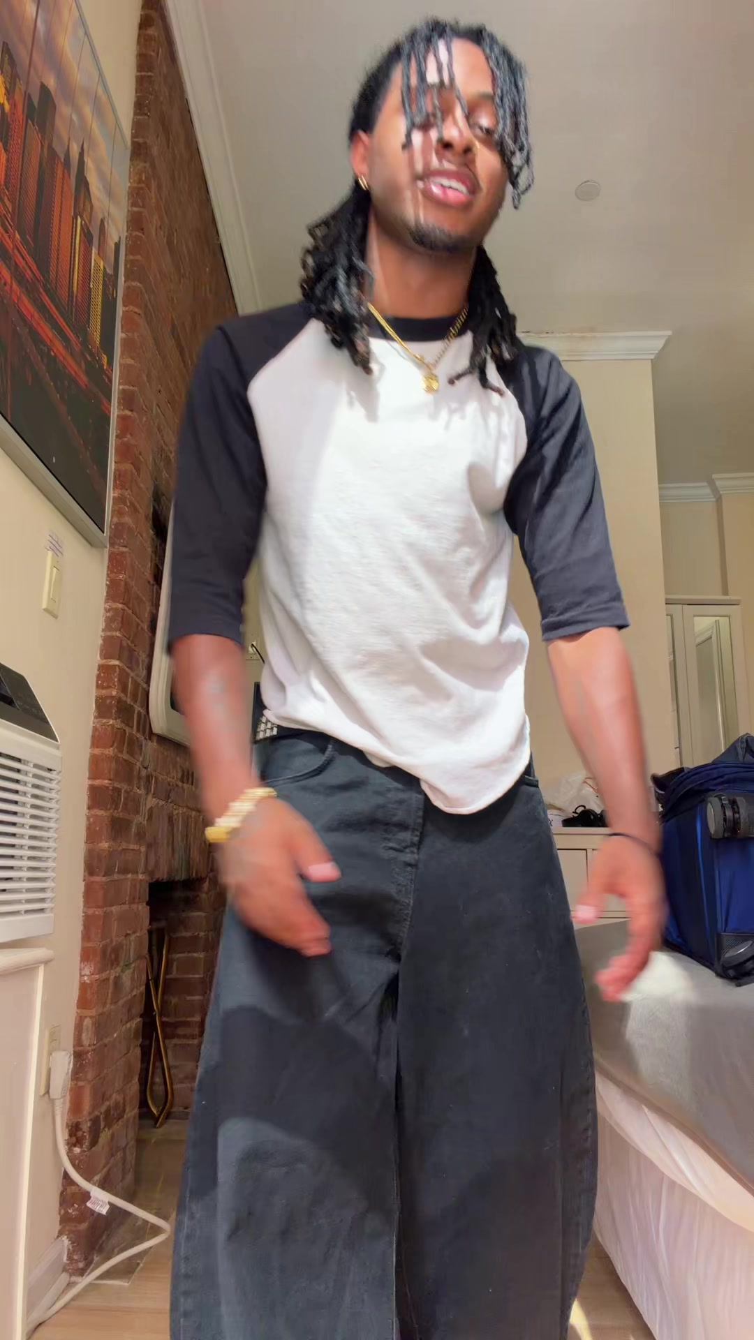 @Notevenme