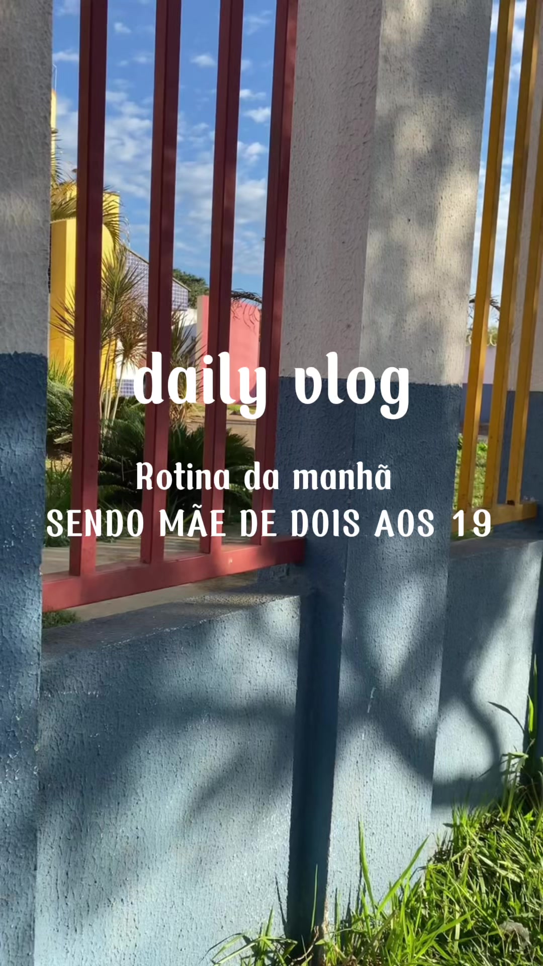 @Maria Eduarda