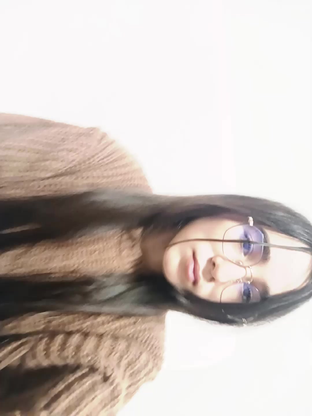 @E_w_k_a26