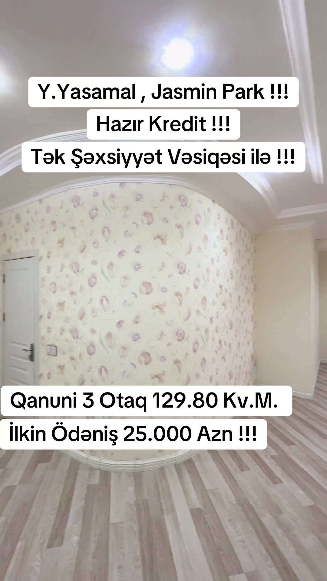 @Emlak_İpoteka