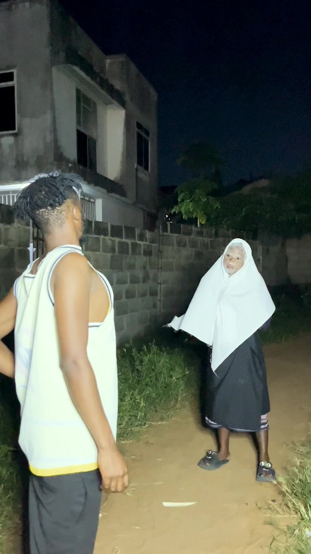 @Nyogonya