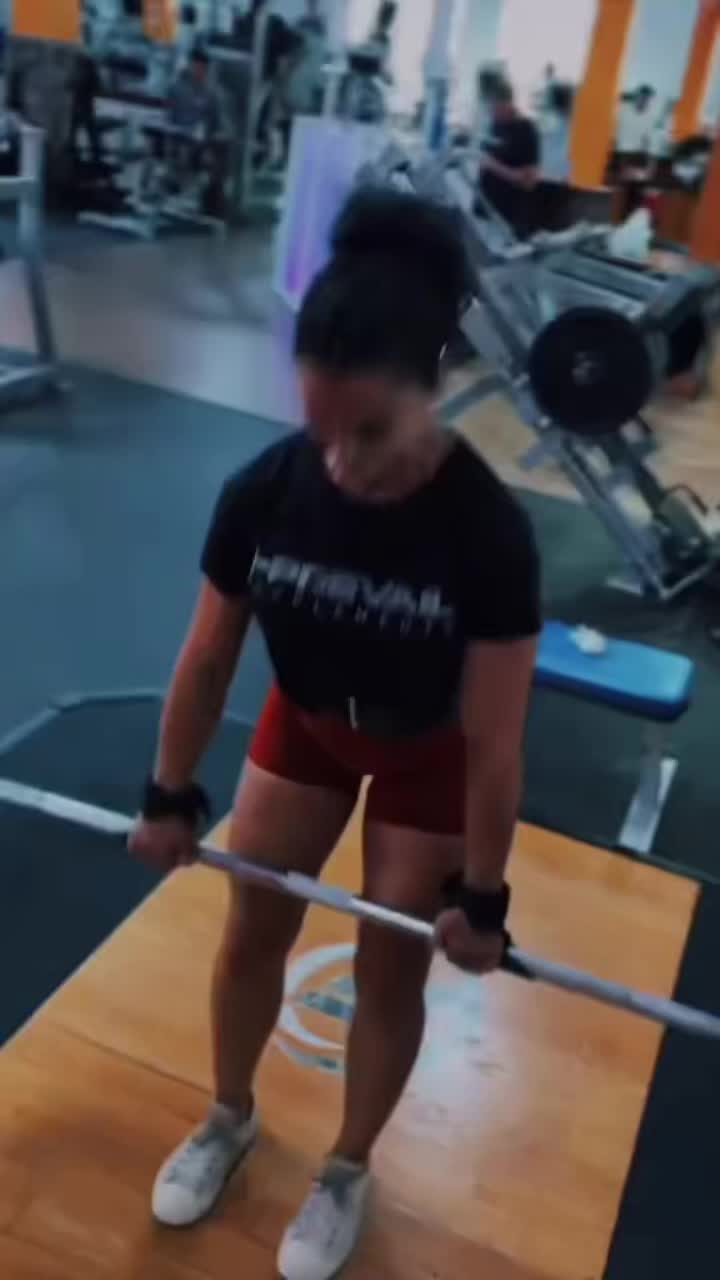 @fitwithpassionx