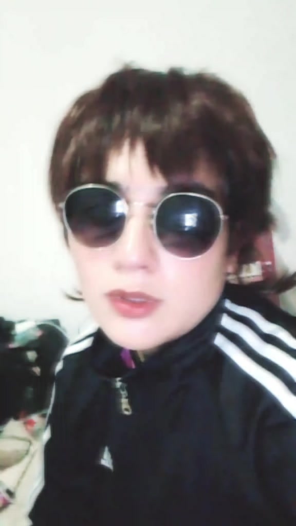 @Kala