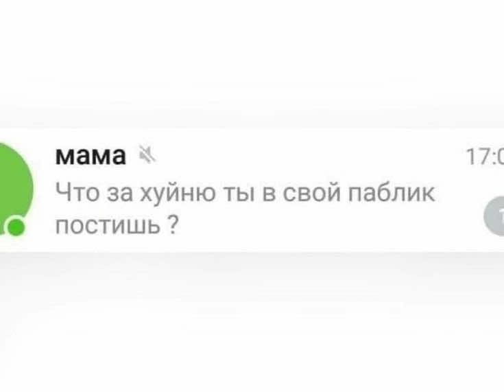 @killmekde
