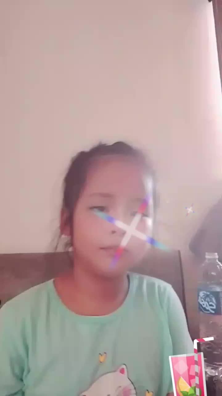 @qkkin88