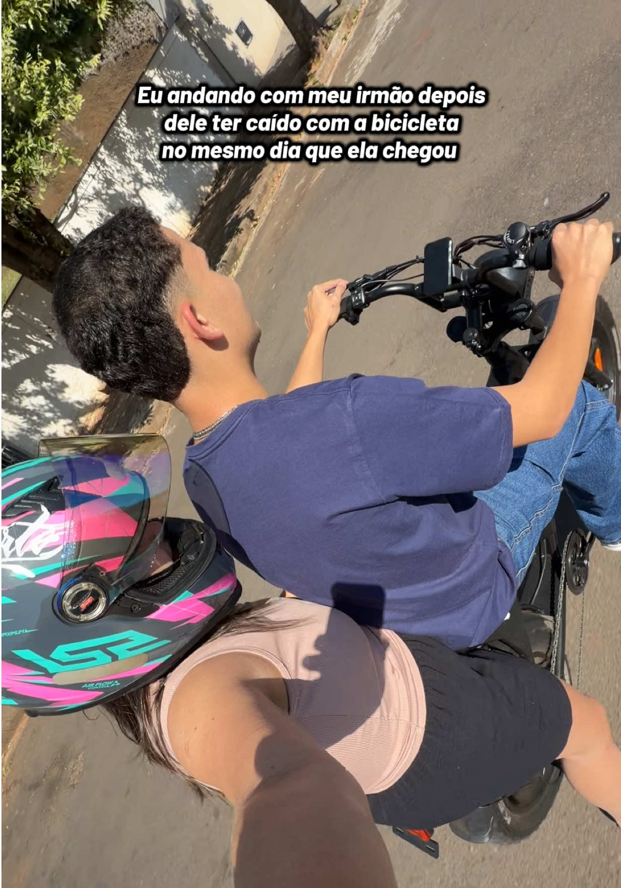 @Larissa Menezes
