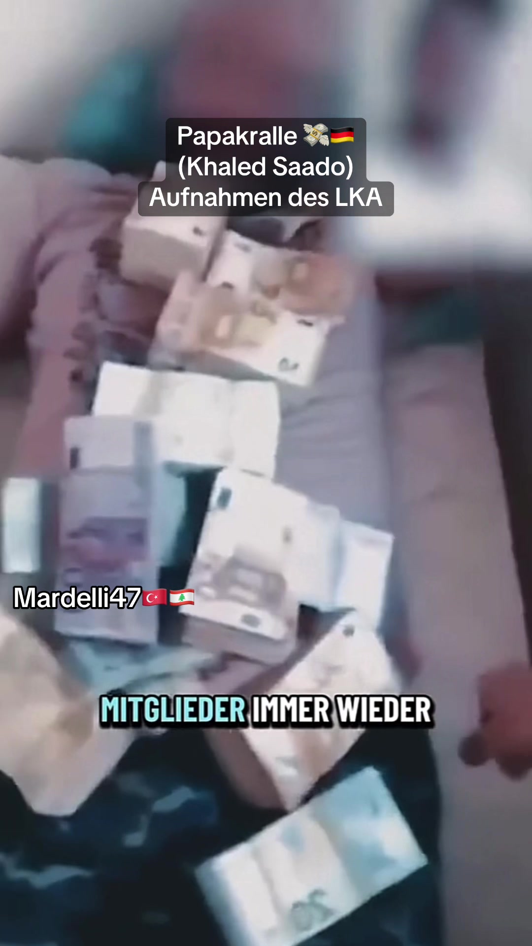 @TikTokSchau
