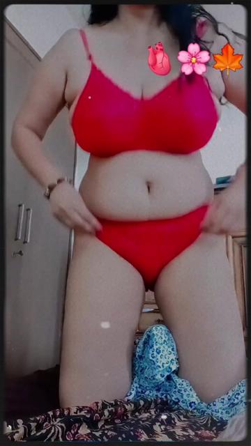 @👙 queen 👙 Sujata 👙