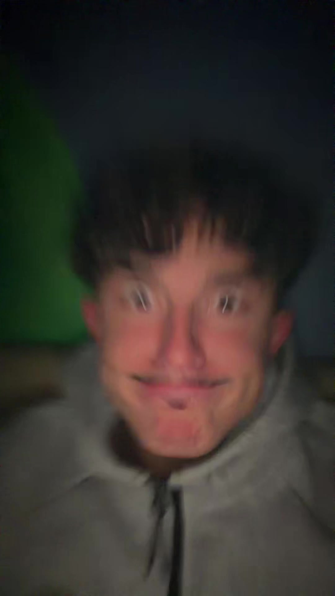 @Tim