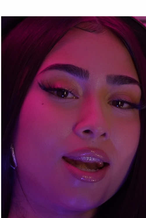 @lasendagatita