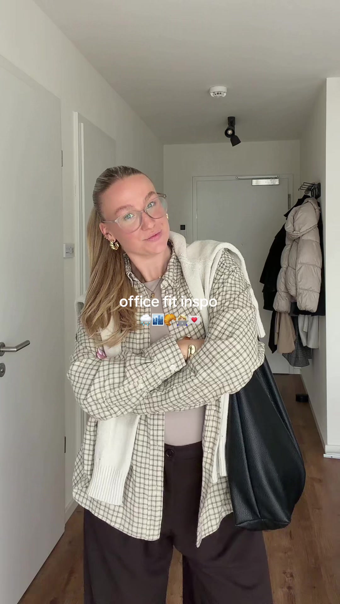 @lauraxleipold