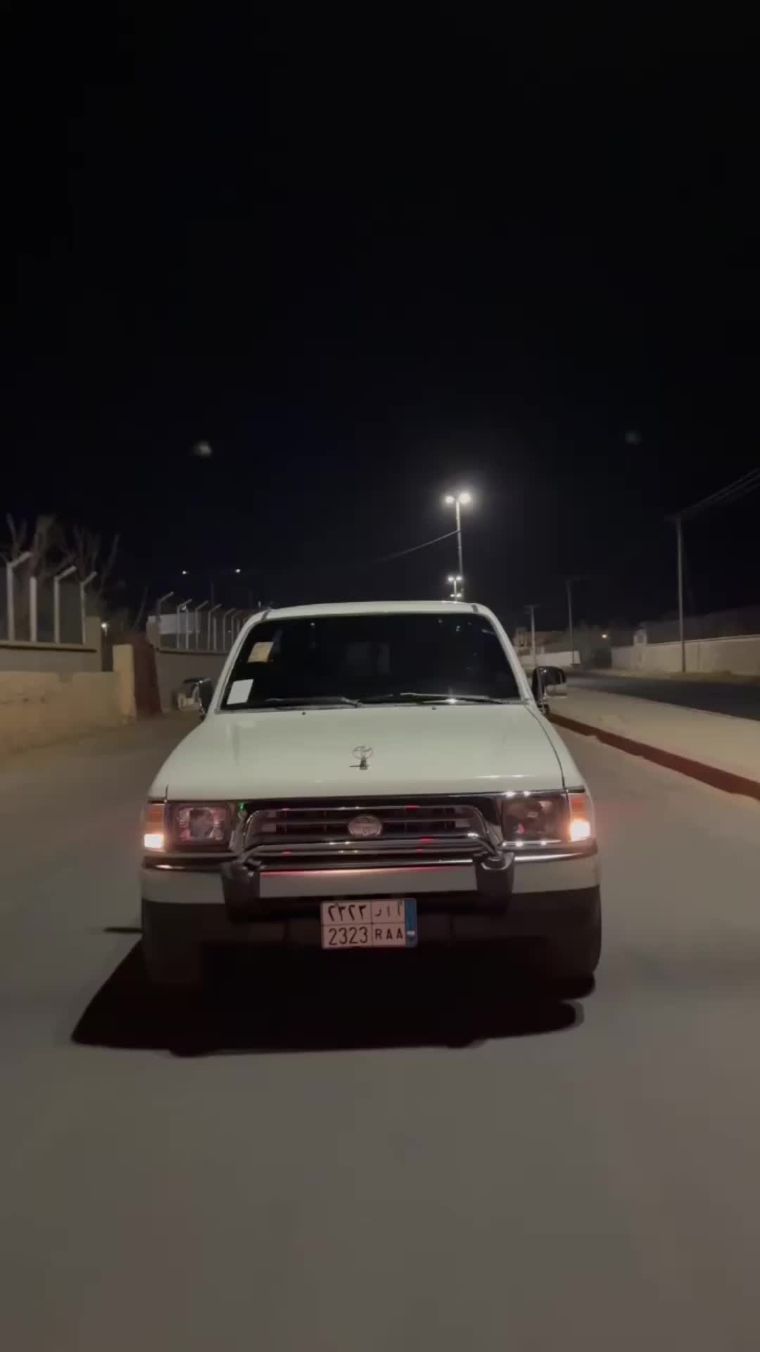 @🤩𝟸𝟶𝟶𝟼