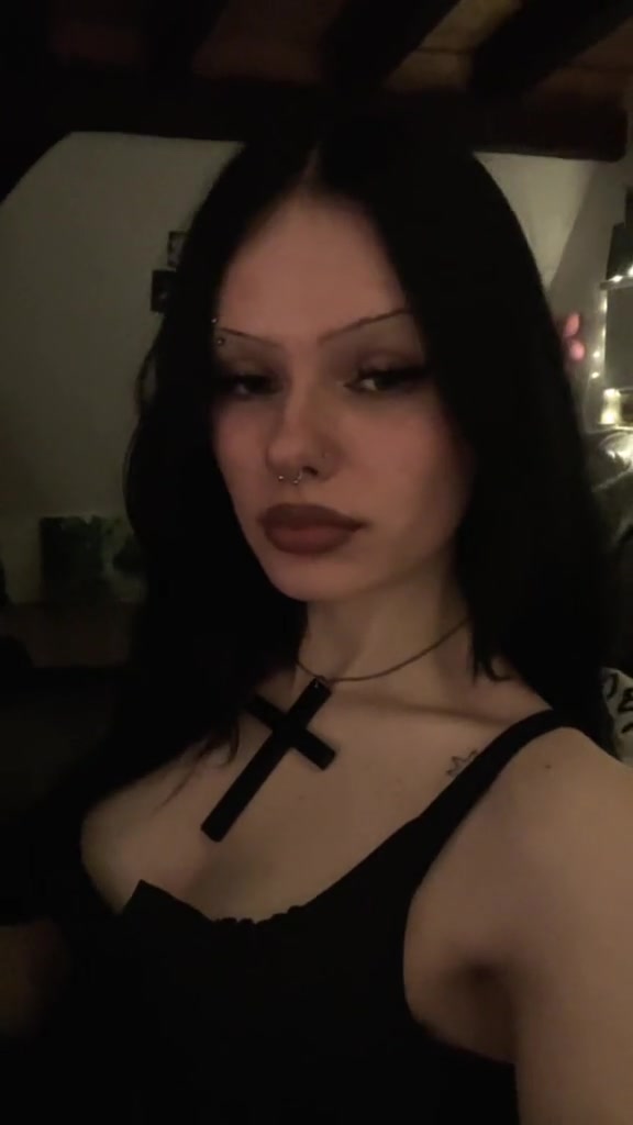 @julia