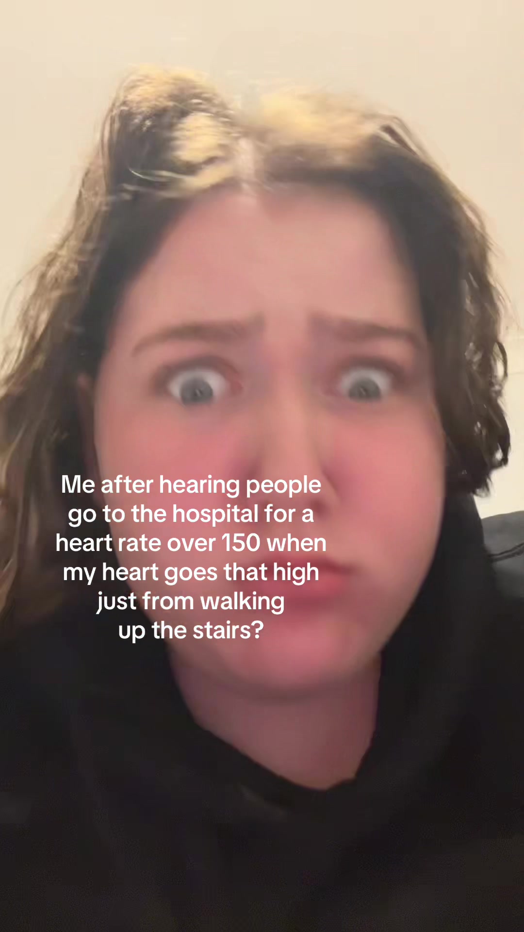 @tahlias chronic life