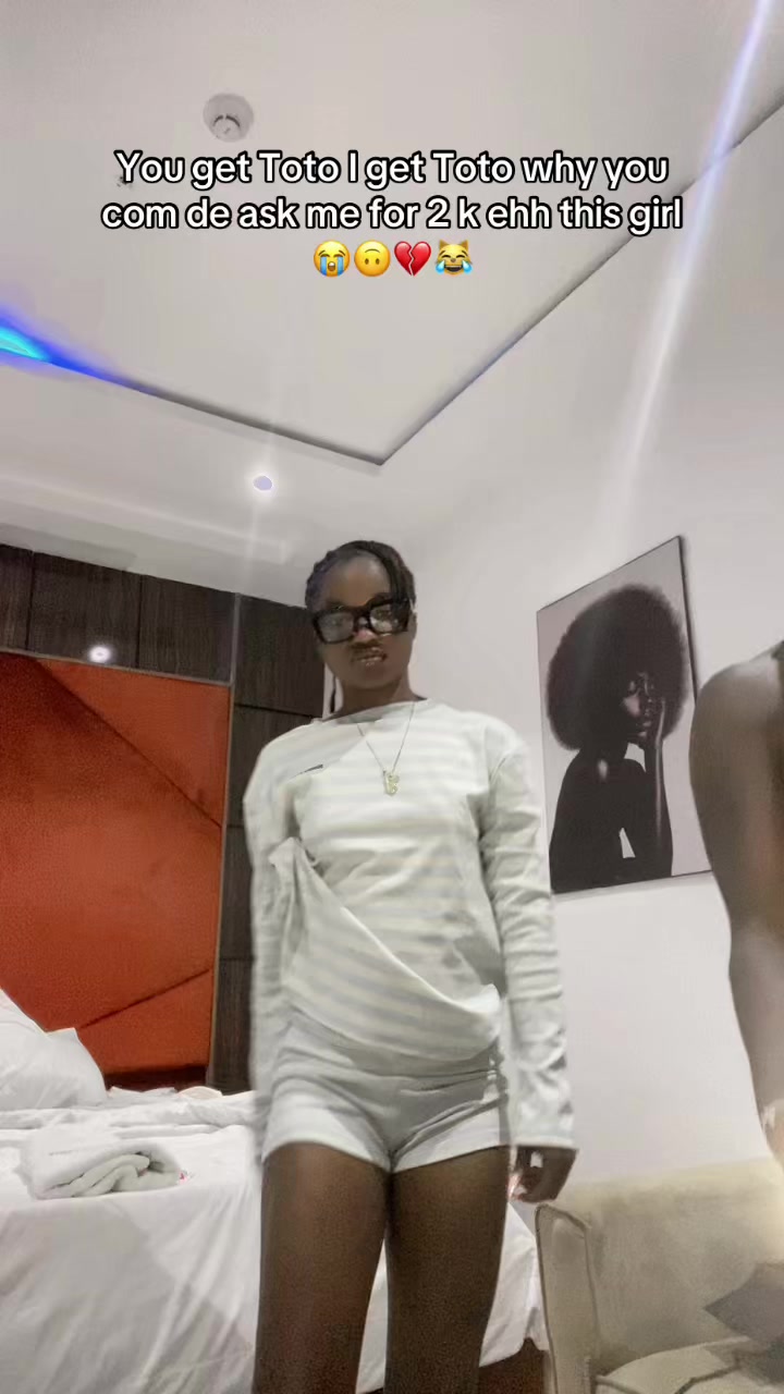 @bbyfx🖤📿