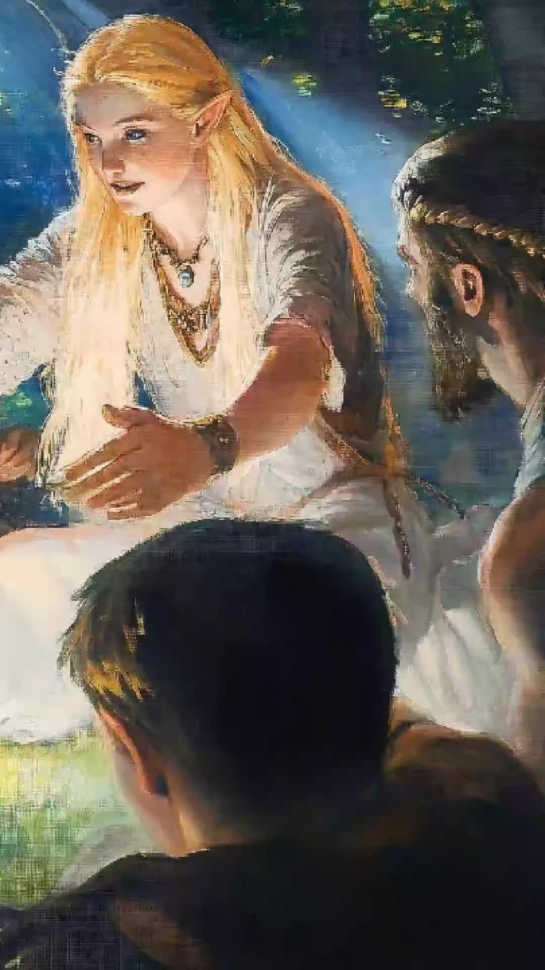 @MythWorldStory