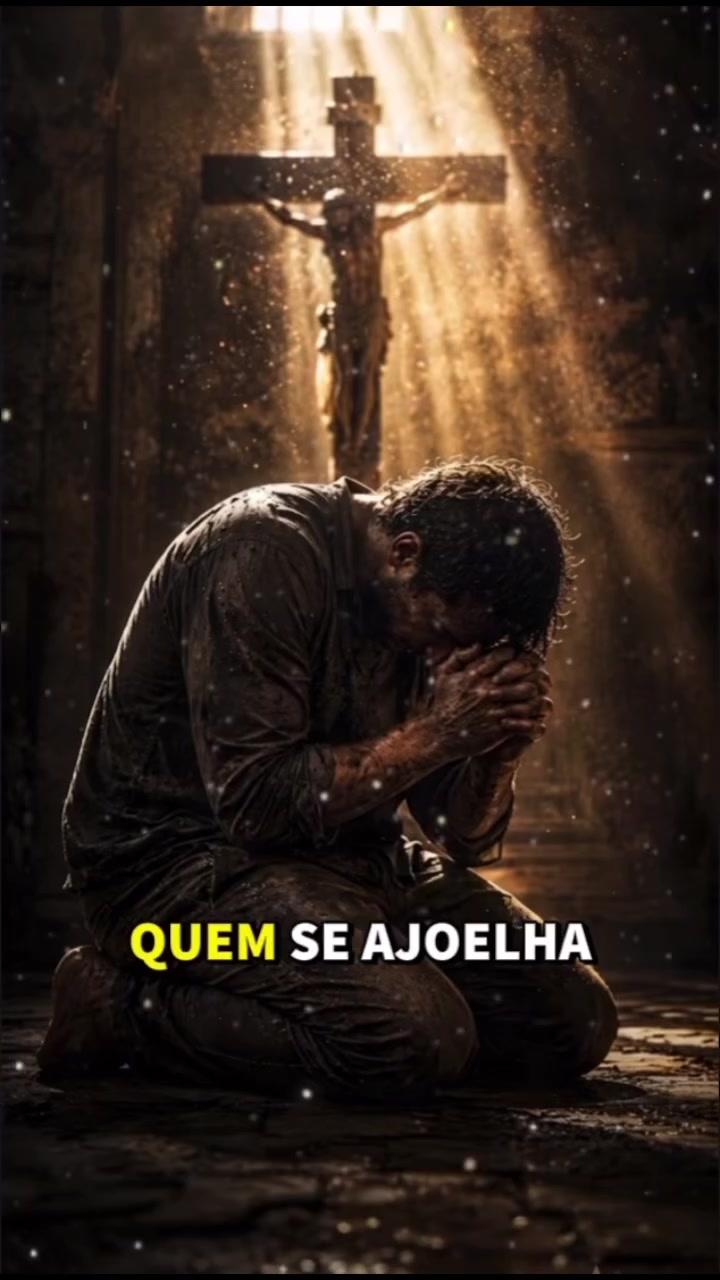 @ricardinho007