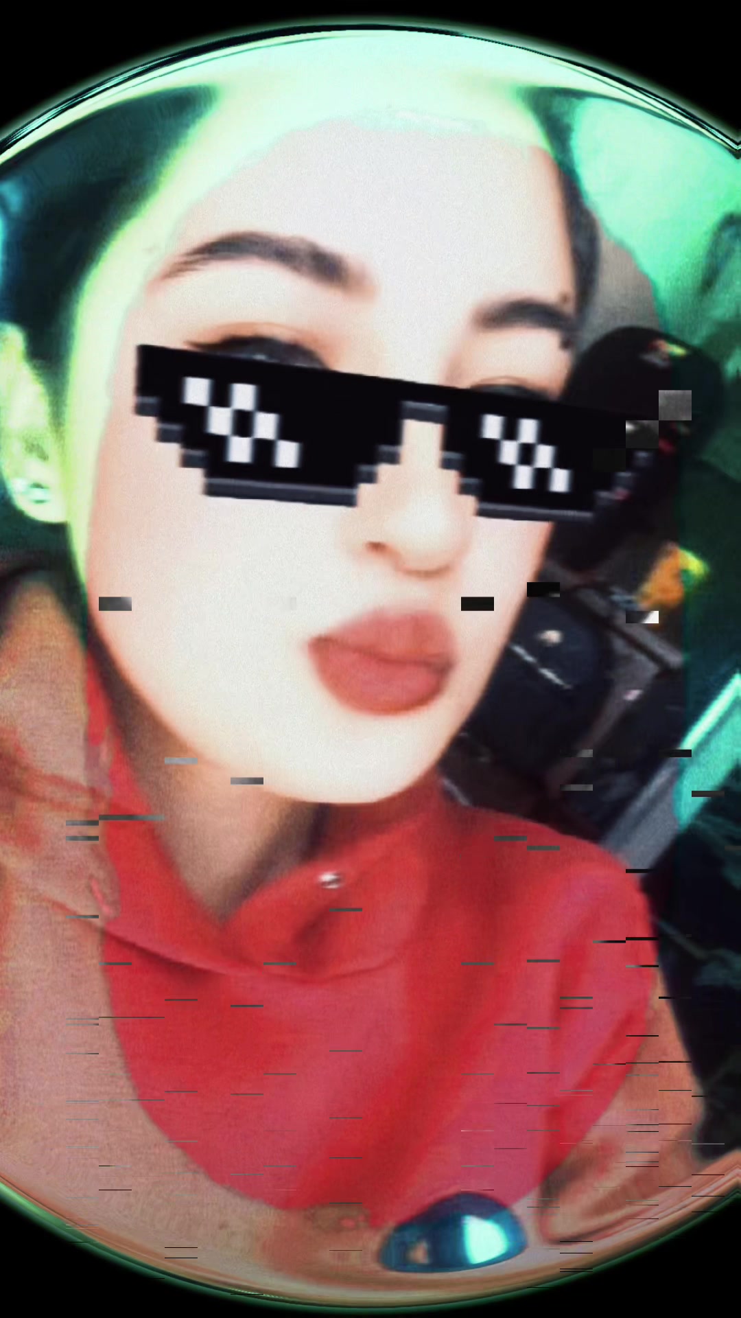 @❤️&zwj;🔥LILY Valdes&hearts;️