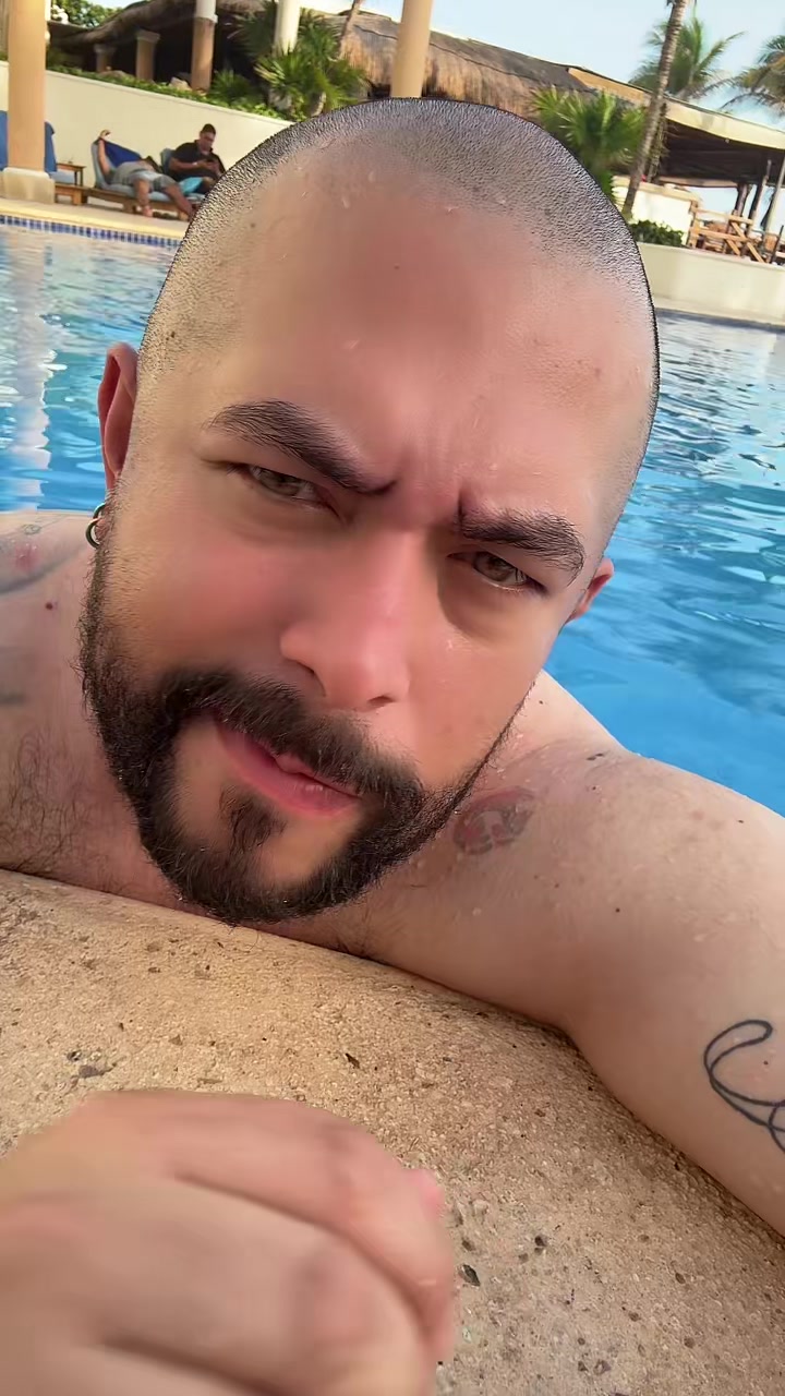 @Theluismeneses