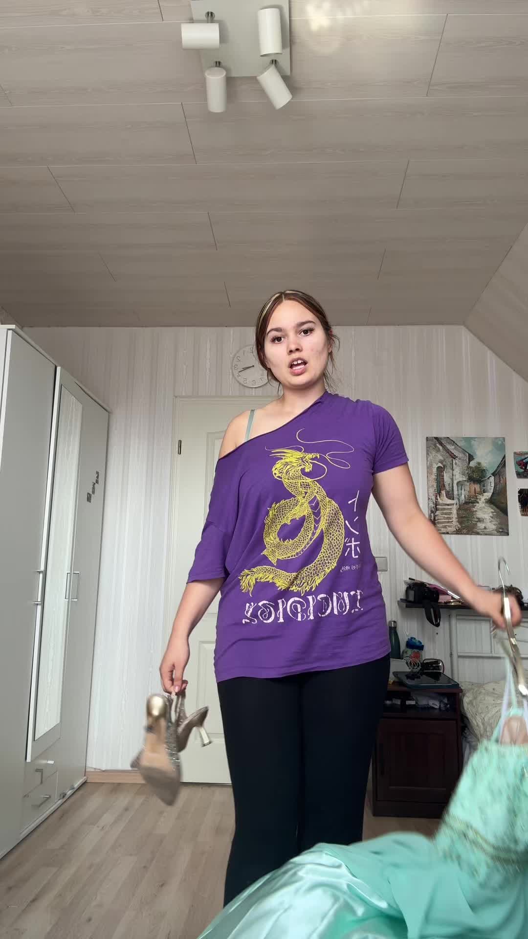 @itstoofanny