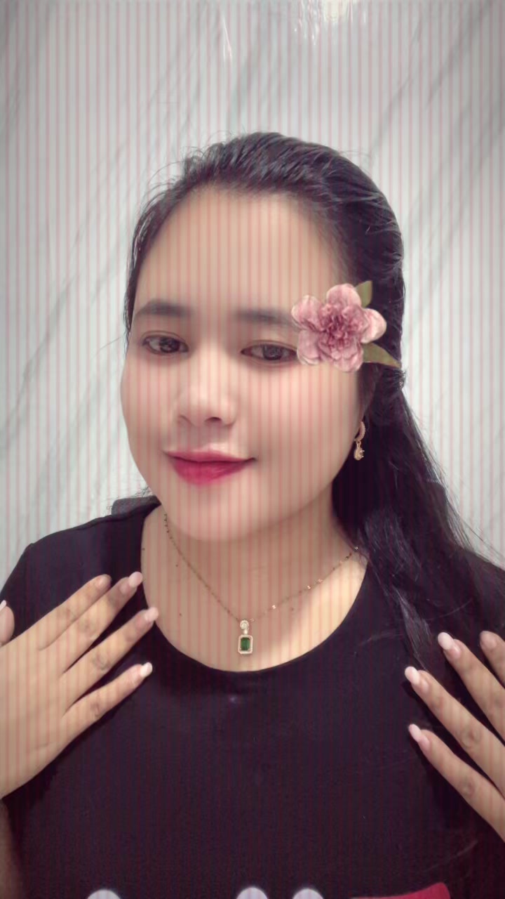 @TITANIUM MEDAN