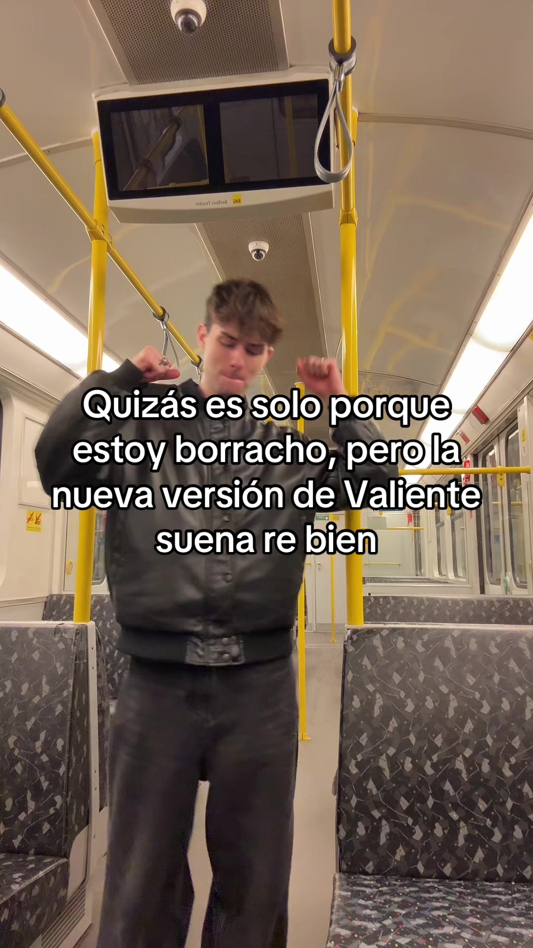 @SOY LUNA PORTAL