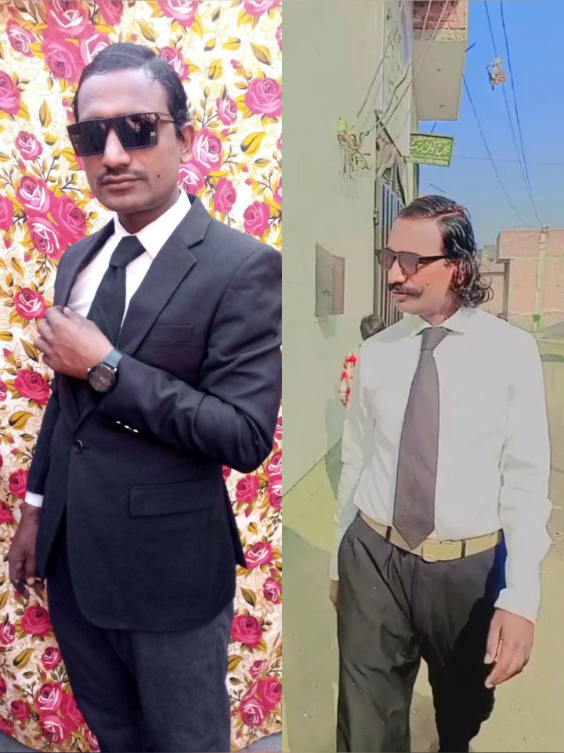 @RAJUHDSAAB
