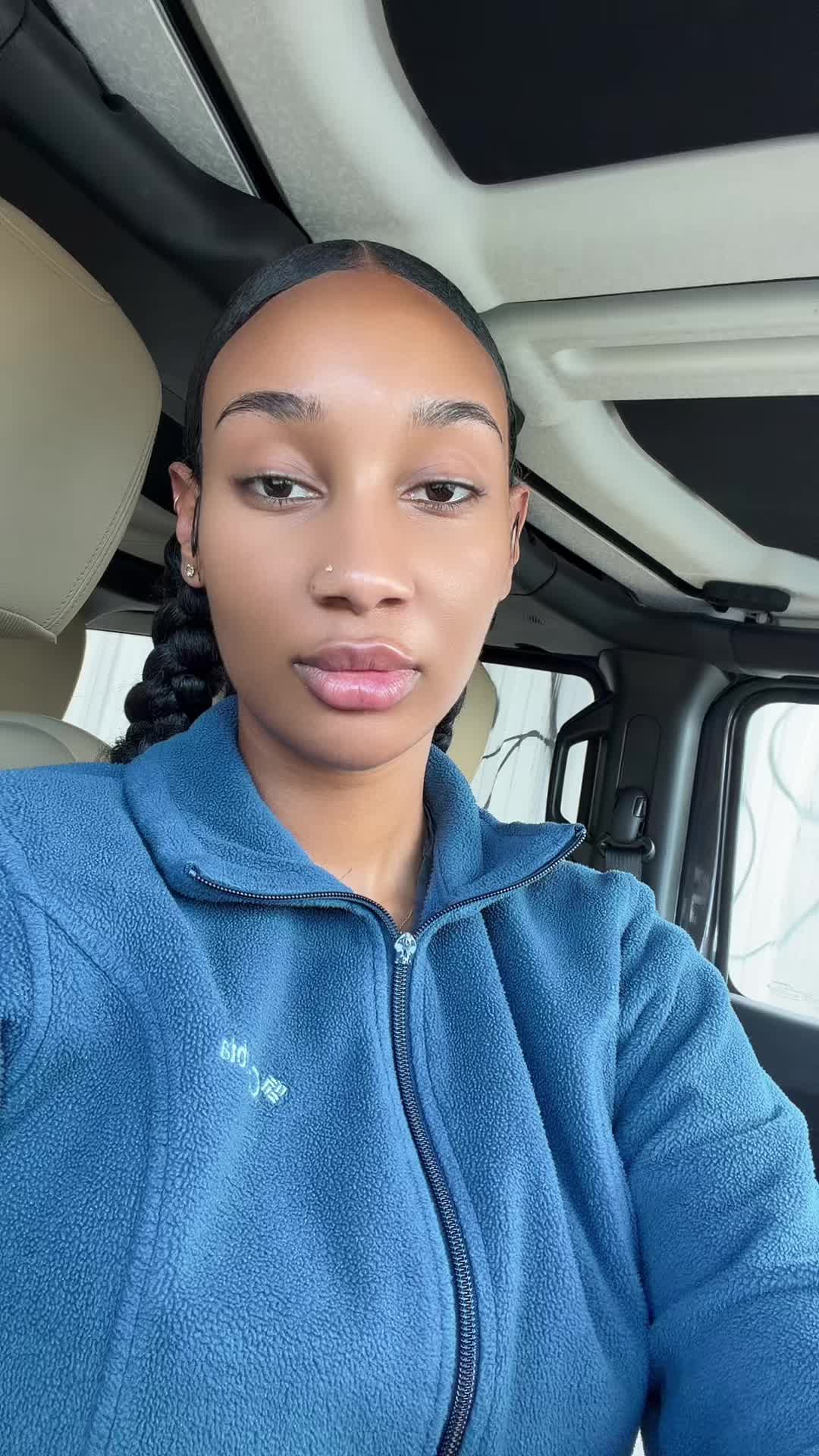 @ivthebarbie