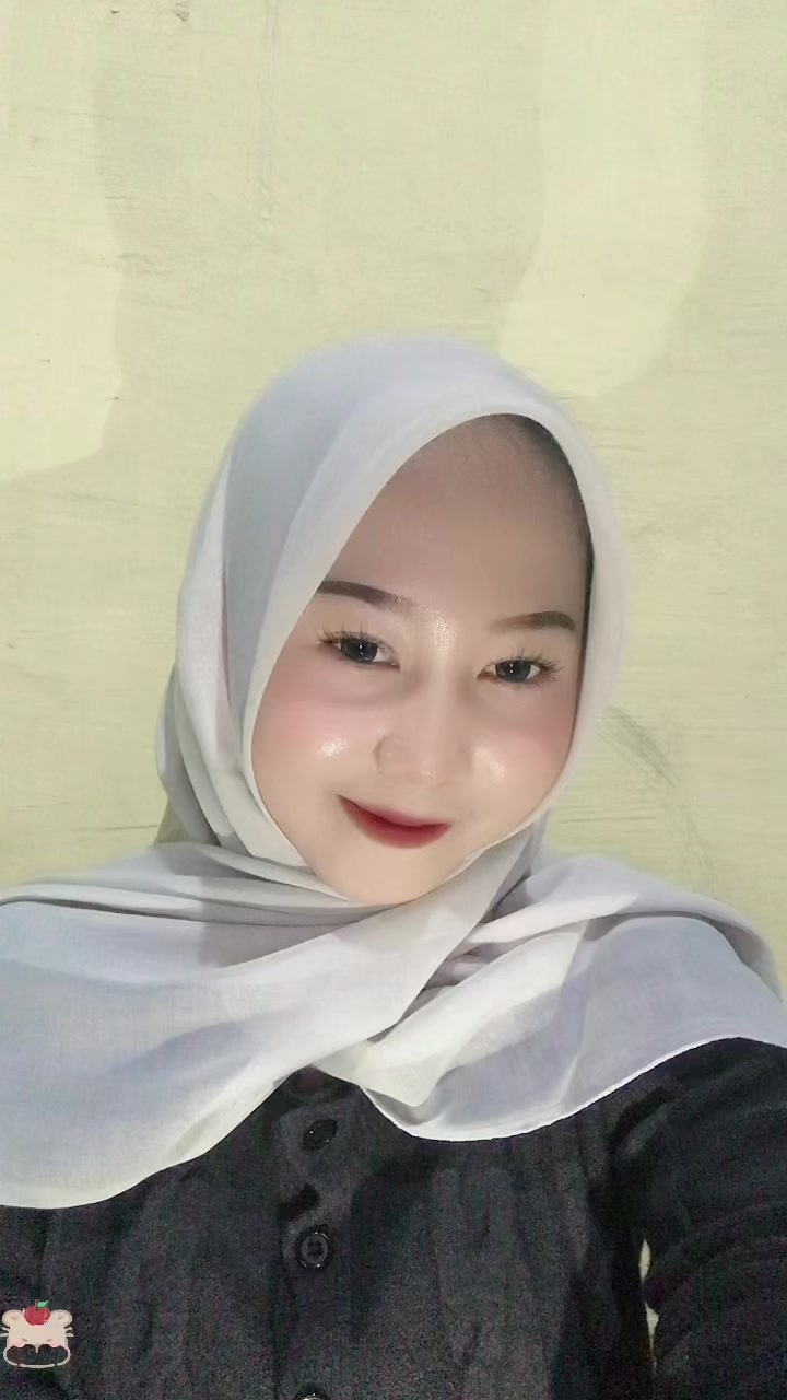 @raaa22