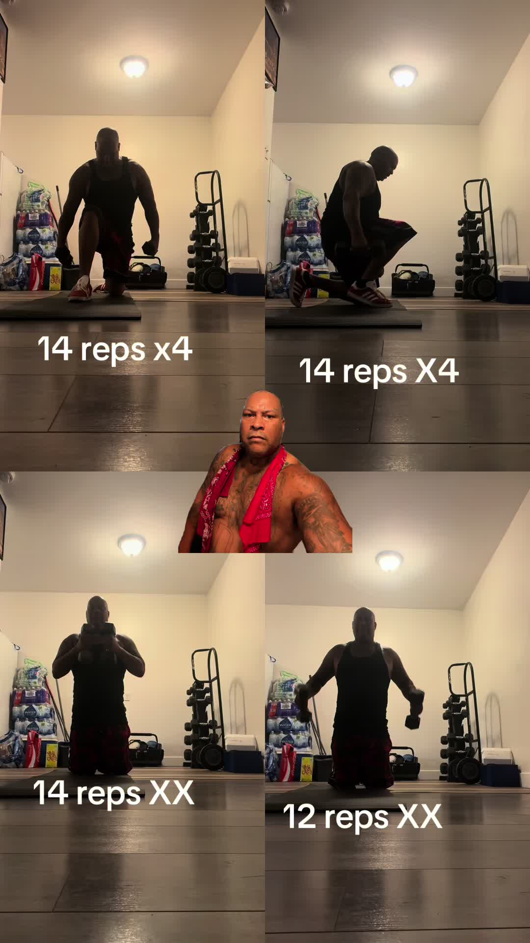 @big_box_500