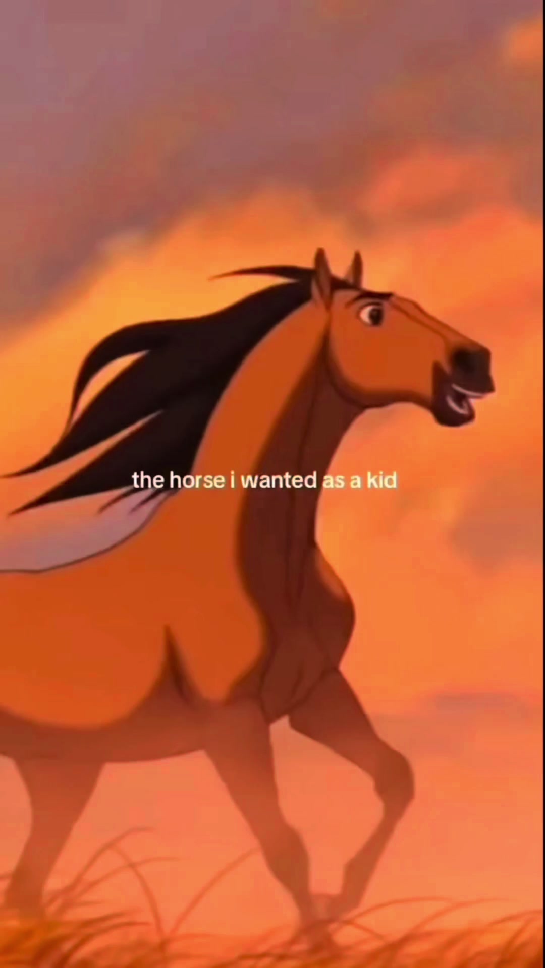 @Carlos T