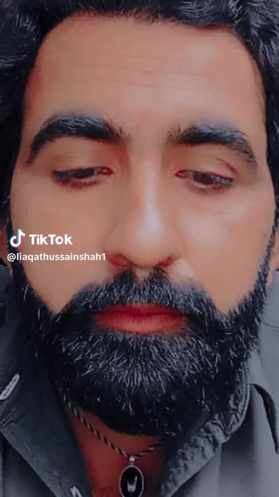 @abdullrahman66039