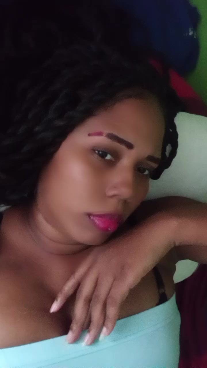 @@pomposa92