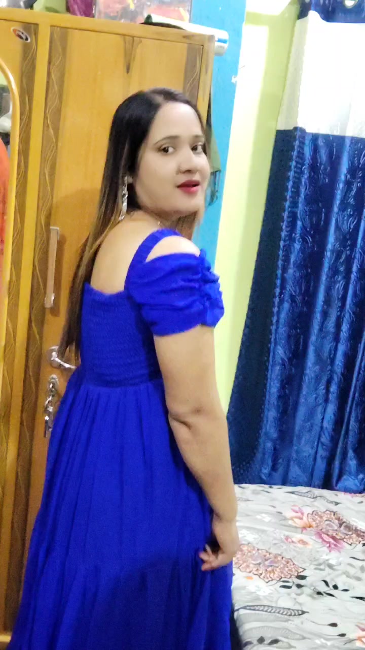 @Kabita Adhikari