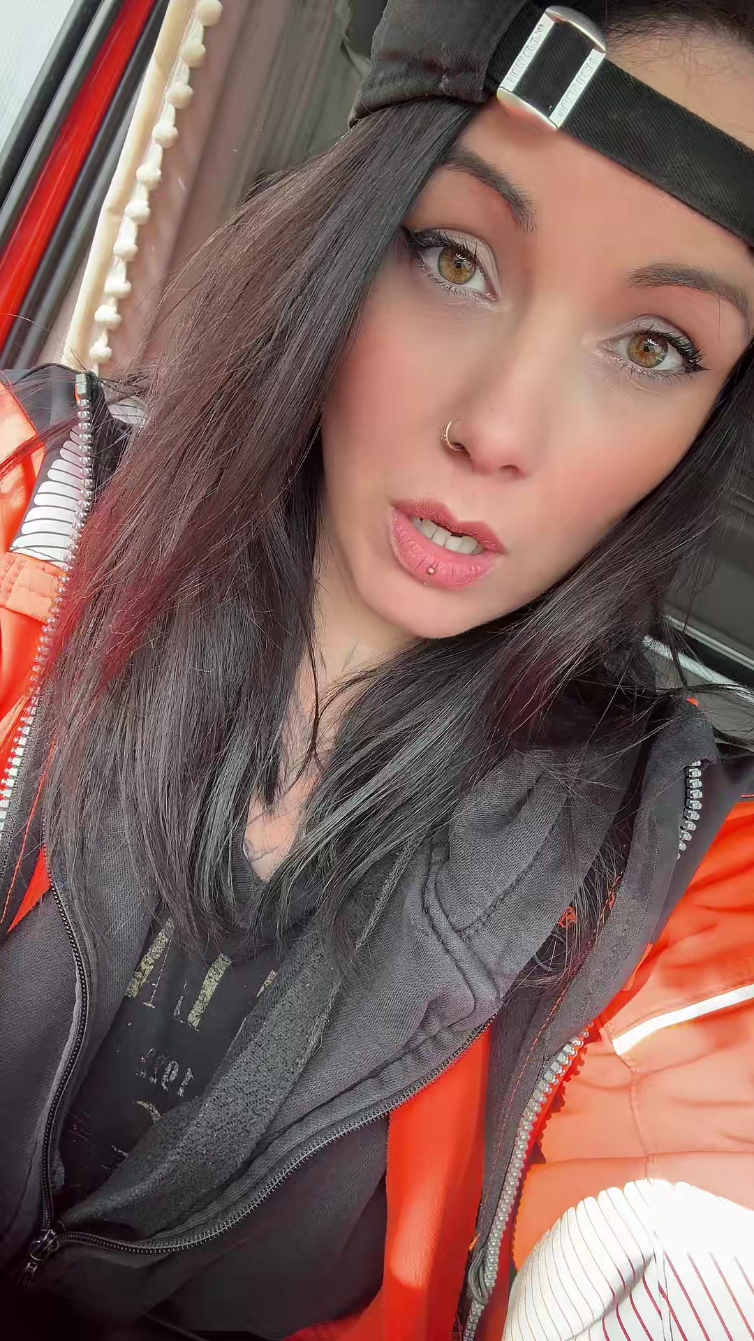 @Piiwette