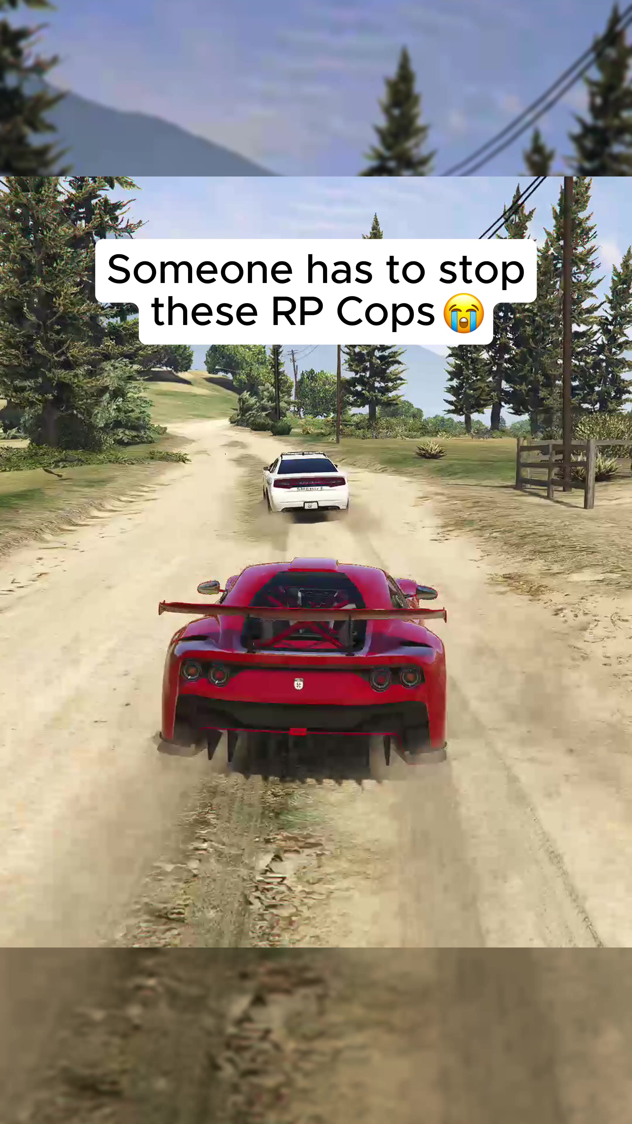 @hencouzi