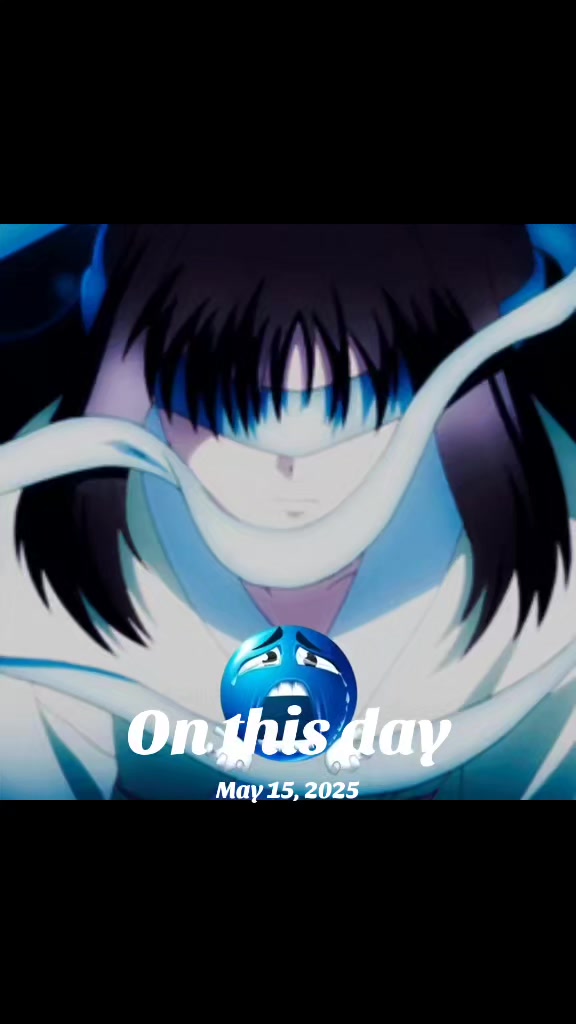 @DaddyIsshiki2.0