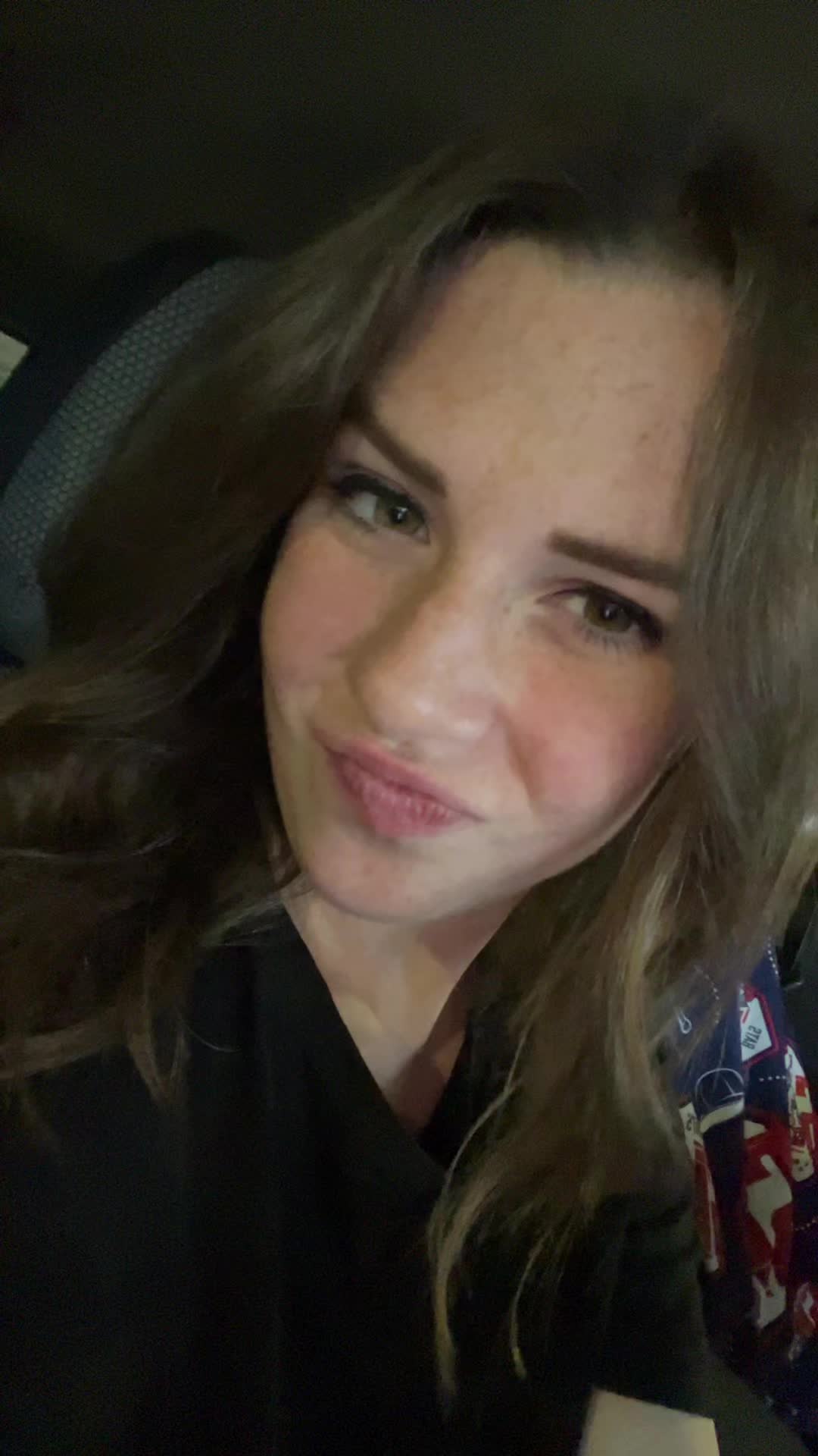 @Syd
