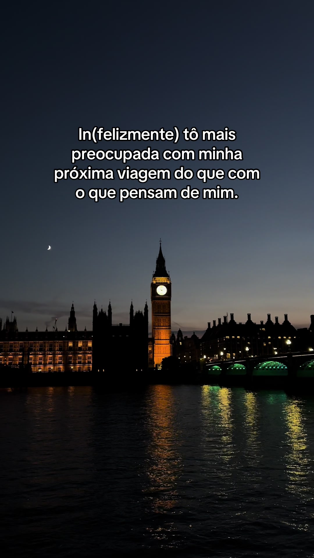 @Ana Flavia