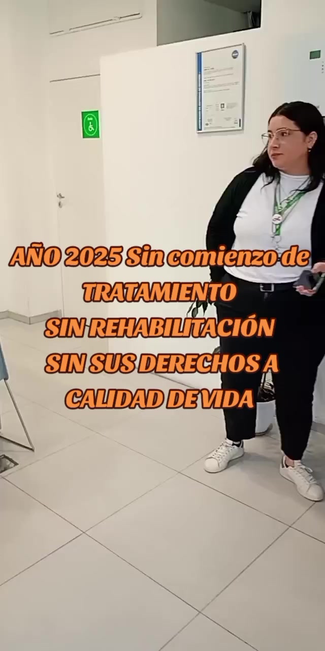 @Belu ❤️❤️❤️ CORDOBESA